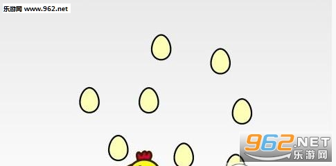 С�������п���С����׿���ͼ0
