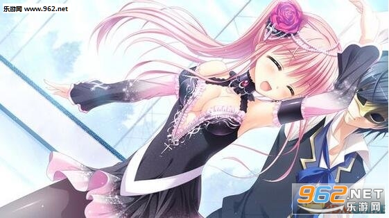 ¤Ï¤Ä¤æ¤¤µ¤¯¤éÈ«cg´æµµ½ØÍ¼3