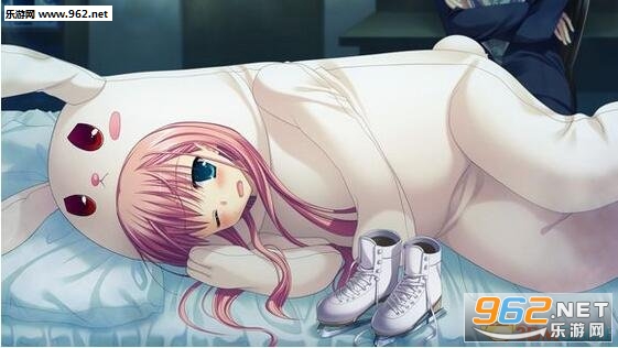 ¤Ï¤Ä¤æ¤¤µ¤¯¤éÈ«cg´æµµ½ØÍ¼4