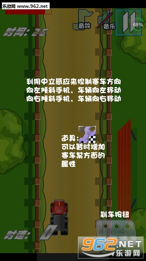 ��·���ٹٷ���v1.0��ͼ0
