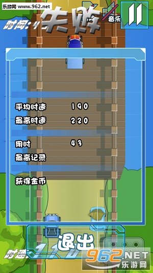 ��·���ٹٷ���v1.0��ͼ1