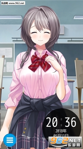 ���ߤ����rӋ ����(����ʱ�ӳ����ֻ���Ϸ)v1.0.0��ͼ1