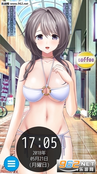 ���ߤ����rӋ ����(����ʱ�ӳ����ֻ���Ϸ)v1.0.0��ͼ2
