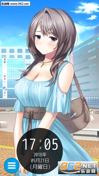 ���ߤ����rӋ ����(����ʱ�ӳ����ֻ���Ϸ)v1.0.0��ͼ3
