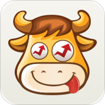 �Ź˳���Ʊapp