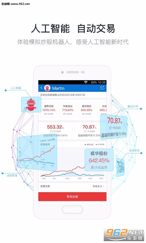 �Ź˳���Ʊappv6.6��ͼ1