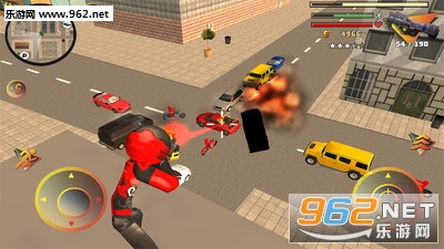���������Ӣ��2�޵а��ͼ2