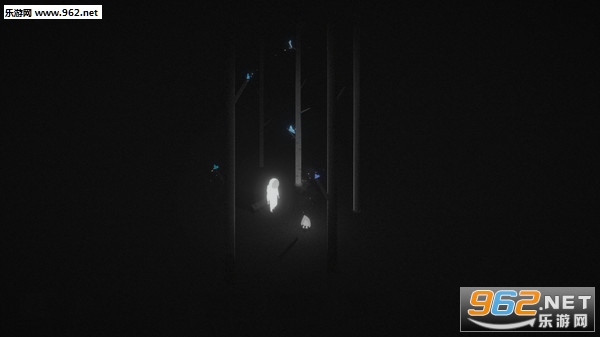 �ǹ���(Starman)Steam���ͼ0