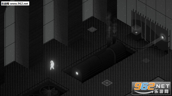 �ǹ���(Starman)Steam���ͼ3