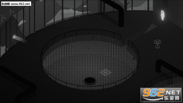 �ǹ���(Starman)Steam���ͼ4