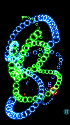 ħ�������Ų��������İ�v1.0.8��ͼ0