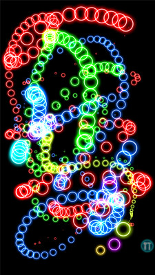 ħ�������Ų��������İ�v1.0.8��ͼ1