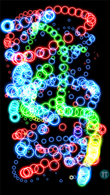 ħ�������Ų��������İ�v1.0.8��ͼ2