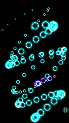 ħ�������Ų��������İ�v1.0.8��ͼ3