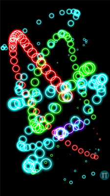ħ�������Ų��������İ�v1.0.8��ͼ4