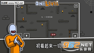 һ��ͼ:��������Ѱ�׿��v1.1��ͼ0