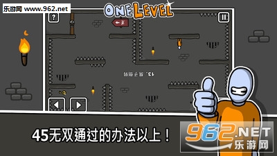 һ��ͼ:��������Ѱ�׿��v1.1��ͼ1
