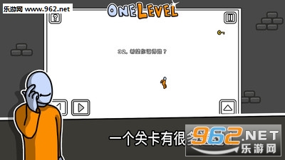 һ��ͼ:��������Ѱ�׿��v1.1��ͼ2
