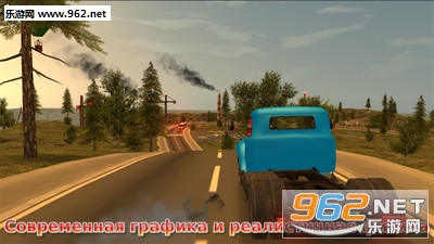 ����ģ��3D���İ�v0.90b �ٷ����ͼ0
