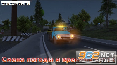 ����ģ��3D���İ�v0.90b �ٷ����ͼ1