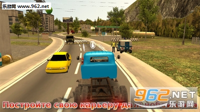 ����ģ��3D���İ�v0.90b �ٷ����ͼ2