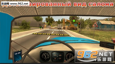 ����ģ��3D���İ�v0.90b �ٷ����ͼ3