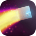 COLOURUN��ɫ��̰�׿��