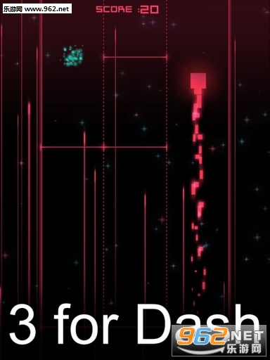COLOURUN��ɫ��̰�׿��v1.0.6��ͼ1