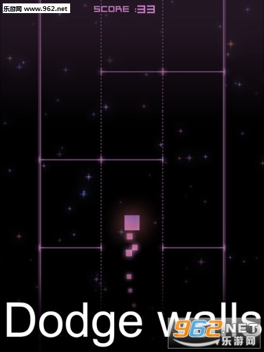 COLOURUN��ɫ��̰�׿��v1.0.6��ͼ3