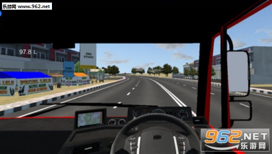 �����ϳ���׿��v1.0��ͼ1