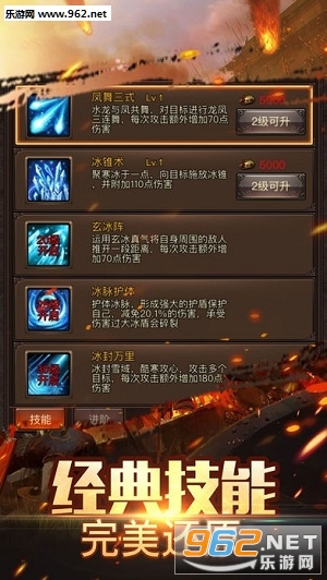 ħ����ɫ�������ͼ1