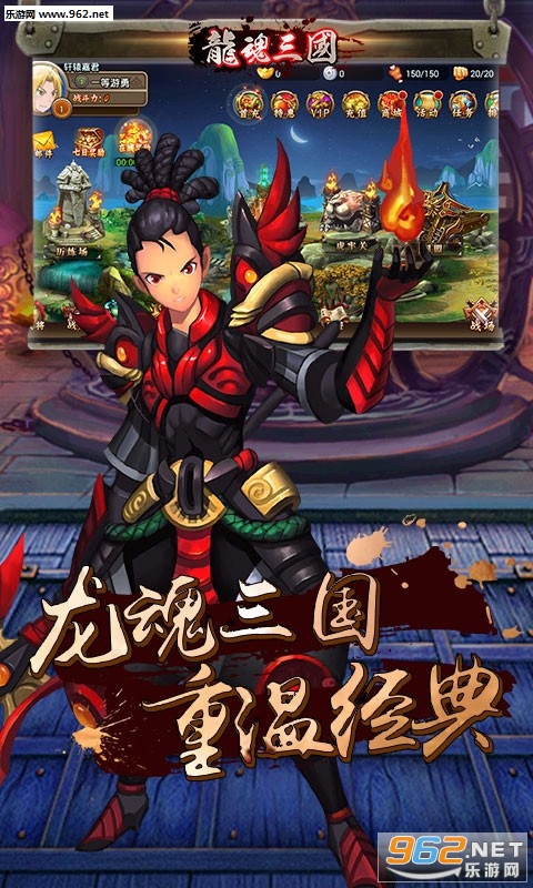 ���������ٶ����°�v1.0��ͼ4
