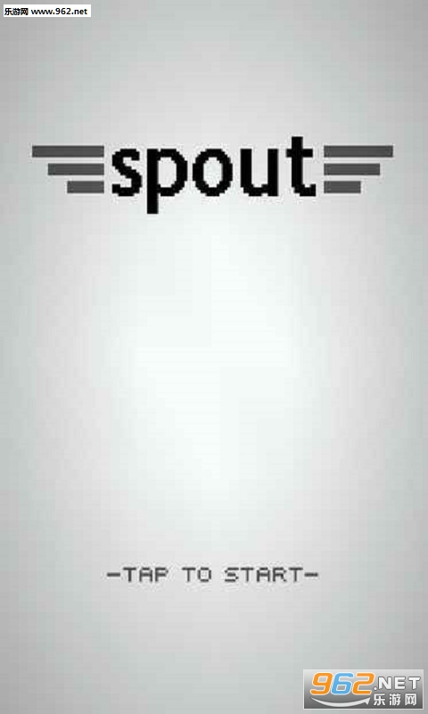 Spout(喷口单色任务安卓版)截图0