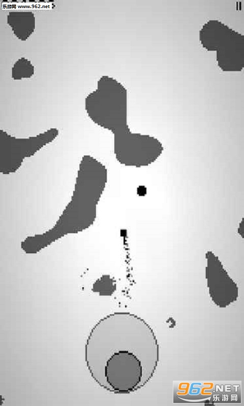 Spout(喷口单色任务安卓版)截图2
