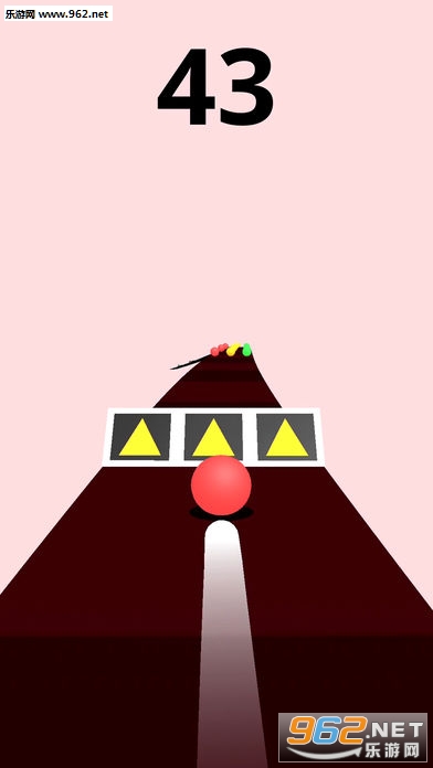 Color Road���°��ͼ1