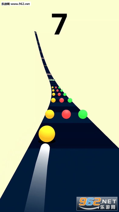 Color Road���°��ͼ0