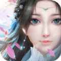 �콣��Ե��׿��