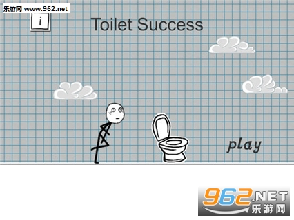 Toilet Success(�����ɹ��ǰ�׿��)v0.0.2��ͼ3