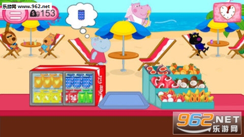 ���˽ں������Ȱ�׿��v1.0.2��ͼ0
