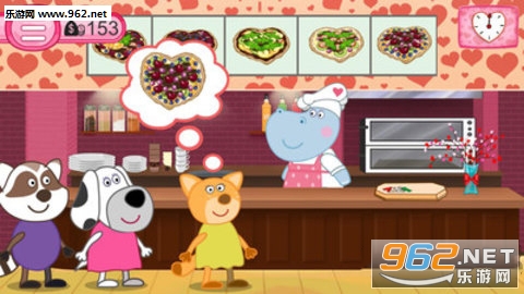 ���˽ں������Ȱ�׿��v1.0.2��ͼ1