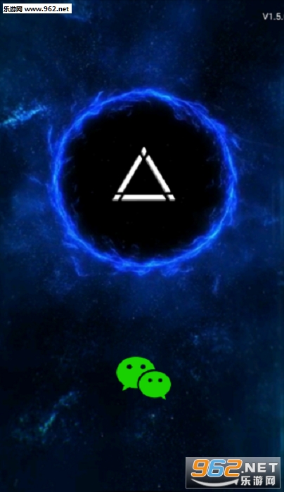�ֳֿ����׿��v1.0��ͼ1