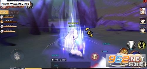 Ȯҹ��-����֮ս��׿���ͼ1