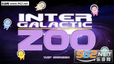 �Ǽʶ���԰��׿��V1.0.12��ͼ3
