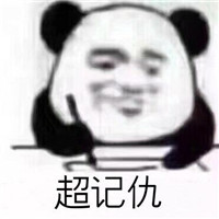 ��è�ǳ�ϵ�б������ͼ1