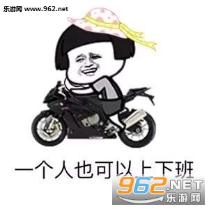 ֻҪ�����ֻ�ҪʲôŮ���ѱ������ͼ2