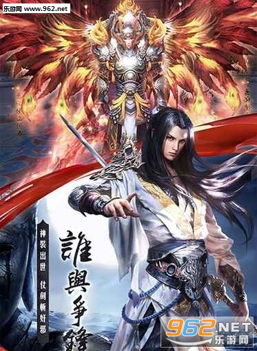 朝歌天下安卓版截图0
