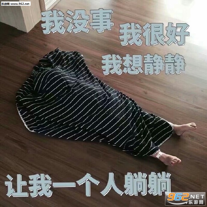 �Ҵ����´λ��ұ������ͼ2