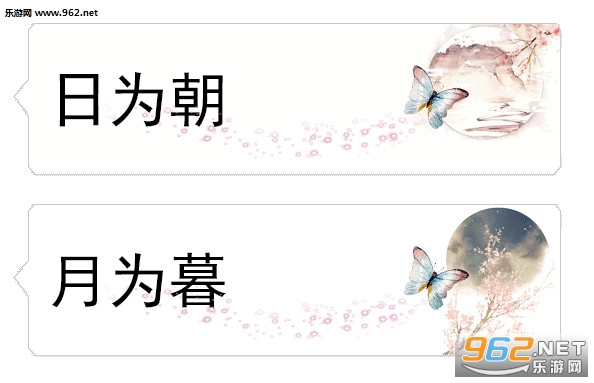 ������ǧ�ᰮ�����������ͼ2