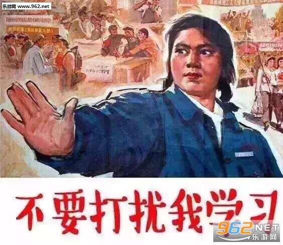 ѧϰʹ�ҿ��ֲ�Ҫ������ѧϰ�������ͼ2
