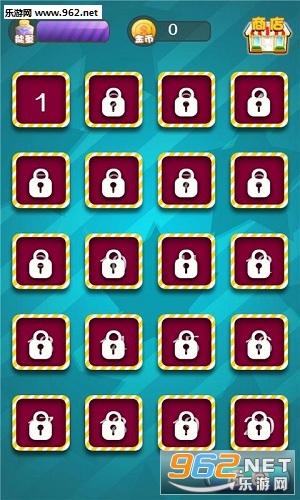 ������������׿��v1.0��ͼ2